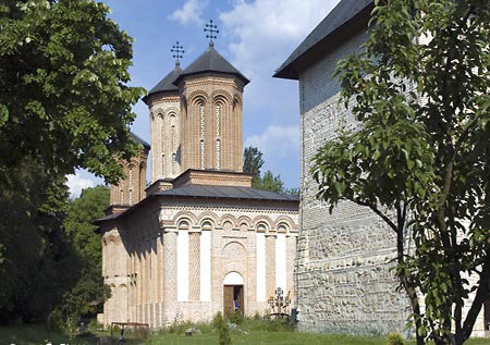 casa del popolo